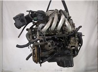 QG18216150Q Двигатель (ДВС) Nissan Primera P12 2002-2007 8568940 #1