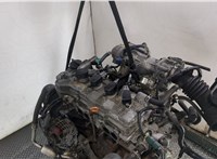 QG18216150Q Двигатель (ДВС) Nissan Primera P12 2002-2007 8568940 #6