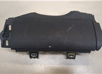  Подушка безопасности коленная Ford S-Max 2010-2015 8568987 #1