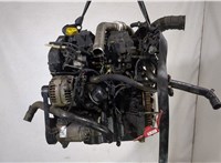 K9KG724D027270 Двигатель (ДВС) Renault Scenic 2003-2009 8569006 #1