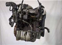 K9KG724D027270 Двигатель (ДВС) Renault Scenic 2003-2009 8569006 #4