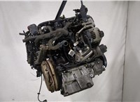  Двигатель (ДВС) Opel Insignia 2008-2013 8569061 #1