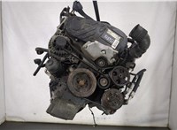  Двигатель (ДВС) Opel Insignia 2008-2013 8569061 #2