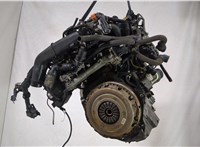  Двигатель (ДВС) Opel Insignia 2008-2013 8569061 #5