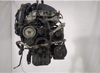 A627I162N12B14AA Двигатель (ДВС) Mini Cooper (R56/R57) 2006-2013 8569076 #1