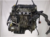 A627I162N12B14AA Двигатель (ДВС) Mini Cooper (R56/R57) 2006-2013 8569076 #2