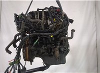 HHJB6M66407 Двигатель (ДВС) Ford Fusion 2002-2012 8569081 #4