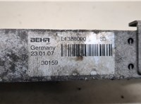 l1388000 Радиатор масляный Mercedes B W245 2005-2012 8569134 #4