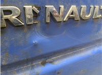 7751477911 Дверь задняя (распашная) Renault Master 2004-2010 8569342 #10