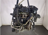 52197791KR Двигатель (ДВС) Peugeot 107 2005-2012 8569368 #2