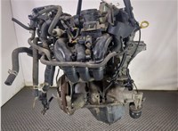 52197791KR Двигатель (ДВС) Peugeot 107 2005-2012 8569368 #4