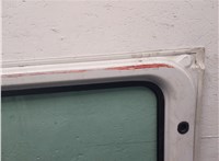  Дверь боковая (легковая) Ford Transit 2006-2014 8569417 #5