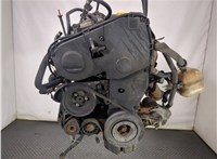  Двигатель (ДВС) Fiat Doblo 2001-2005 8569438 #1