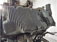  Двигатель (ДВС) Fiat Doblo 2001-2005 8569438 #8