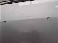  Дверь боковая (легковая) Opel Antara 8569497 #2