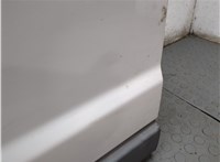  Дверь боковая (легковая) Opel Antara 8569497 #5