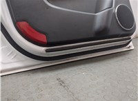  Дверь боковая (легковая) Opel Antara 8569497 #7