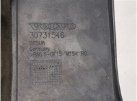 30731546 Накладка декоративная на ДВС Volvo XC90 2006-2014 8569556 #4