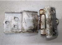  Петля двери Citroen Jumper (Relay) 2006-2014 8569592 #2