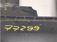 623103971R Решетка радиатора Dacia Sandero 2012- 8569679 #2