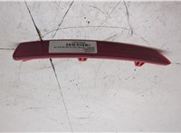 63147400207, 7400207 Катафот BMW 3 F30 2012-2019 8569681 #5