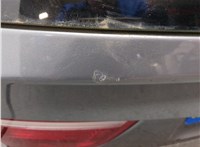  Крышка (дверь) багажника BMW X5 E70 2007-2013 8569689 #4