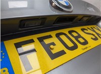 Крышка (дверь) багажника BMW X5 E70 2007-2013 8569689 #6