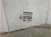 31386885, 31386887 Стекло боковой двери Volvo XC90 2006-2014 8569717 #2