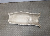  Тепловой экран (термозащита) Land Rover Range Rover Sport 2013- 8569722 #1