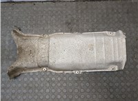  Тепловой экран (термозащита) Land Rover Range Rover Sport 2013- 8569722 #5