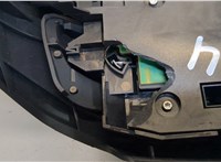  Панель управления магнитолой Peugeot 308 2013-2017 8569745 #4