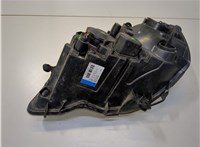 6Q2941008N Фара (передняя) Volkswagen Polo 2005-2009 8569752 #6