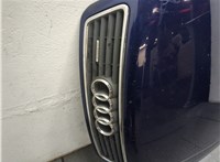  Капот Audi A6 (C5) 1997-2004 8569762 #4