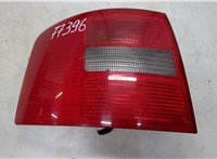 4b9945095d Фонарь (задний) Audi A6 (C5) 1997-2004 8570053 #1