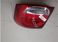 8155130A40 Фонарь (задний) Lexus GS 2005-2012 8570093 #2
