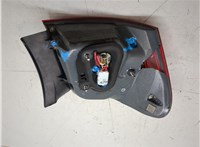 8155130A40 Фонарь (задний) Lexus GS 2005-2012 8570093 #3