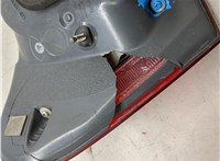 8155130A40 Фонарь (задний) Lexus GS 2005-2012 8570093 #4