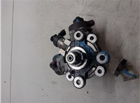 0445010618, 36002064, 31272896 ТНВД Volvo XC60 2008-2017 8570133 #2