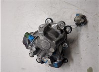 0445010618, 36002064, 31272896 ТНВД Volvo XC60 2008-2017 8570133 #3