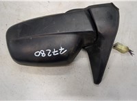  Зеркало боковое Land Rover Discovery 2 1998-2004 8570284 #1