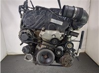 FNCA20DTH17B17926 Двигатель (ДВС) Opel Insignia 2008-2013 8570392 #1