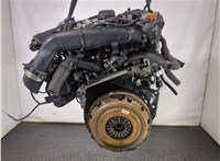 FNCA20DTH17B17926 Двигатель (ДВС) Opel Insignia 2008-2013 8570392 #3