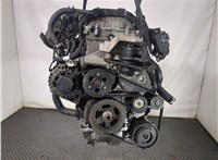  Двигатель (ДВС) Hyundai i30 2007-2012 8570431 #1