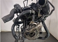  Двигатель (ДВС) Hyundai i30 2007-2012 8570431 #3