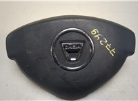 985109782r Подушка безопасности водителя Dacia Sandero 2012- 8570491 #1