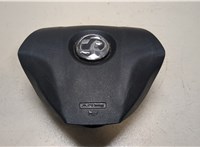 07355507010 Подушка безопасности водителя Opel Combo 2011-2017 8570602 #1