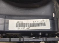 07355507010 Подушка безопасности водителя Opel Combo 2011-2017 8570602 #5
