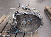 223179 КПП - робот Citroen C4 Grand Picasso 2006-2013 8570740 #5