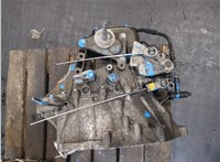 223179 КПП - робот Citroen C4 Grand Picasso 2006-2013 8570740 #6