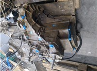 223179 КПП - робот Citroen C4 Grand Picasso 2006-2013 8570740 #7